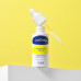 CKD Сыворотка с витамином С и микроиглами - Vita C Teca Toning Shot Serum, 30 мл CKD Сыворотка с витамином С и микроиглами - Vita C Teca Toning Shot Serum, 30 мл