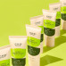CKD Тонирующий солнцезащитный крем с прополисом - Green Propolis All-Covery Sun SPF50+ PA++++, 40мл CKD Тонирующий солнцезащитный крем с прополисом - Green Propolis All-Covery Sun SPF50+ PA++++, 40мл