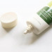 CKD Тонирующий солнцезащитный крем с прополисом - Green Propolis All-Covery Sun SPF50+ PA++++, 40мл CKD Тонирующий солнцезащитный крем с прополисом - Green Propolis All-Covery Sun SPF50+ PA++++, 40мл