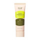 CKD Тонирующий солнцезащитный крем с прополисом - Green Propolis All-Covery Sun SPF50+ PA++++, 40мл