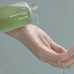 CELIMAX Восстанавливающий тонер с экстрактом нони - The Real Noni Moisture Balancing Toner, 150мл CELIMAX Восстанавливающий тонер с экстрактом нони - The Real Noni Moisture Balancing Toner, 150мл