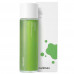 CELIMAX Восстанавливающий тонер с экстрактом нони - The Real Noni Moisture Balancing Toner, 150мл CELIMAX Восстанавливающий тонер с экстрактом нони - The Real Noni Moisture Balancing Toner, 150мл