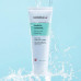 Centellian24 Экспресс-маска для очищения пор - Madeca Acnience Pore Pack Cleanser, 120мл