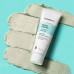 Centellian24 Экспресс-маска для очищения пор - Madeca Acnience Pore Pack Cleanser, 120мл
