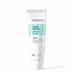 Centellian24 Экспресс-маска для очищения пор - Madeca Acnience Pore Pack Cleanser, 120мл
