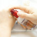 Centellian24 Капсульная витаминная сыворотка с комплексом пептидов - Madeca Vital Capsule Serum, 50 мл Centellian24 Капсульная витаминная сыворотка с комплексом пептидов - Madeca Vital Capsule Serum, 50 мл