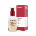 Centellian24 Капсульная витаминная сыворотка с комплексом пептидов - Madeca Vital Capsule Serum, 50 мл Centellian24 Капсульная витаминная сыворотка с комплексом пептидов - Madeca Vital Capsule Serum, 50 мл