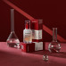 Centellian24 Капсульная витаминная сыворотка с комплексом пептидов - Madeca Vital Capsule Serum, 50 мл Centellian24 Капсульная витаминная сыворотка с комплексом пептидов - Madeca Vital Capsule Serum, 50 мл