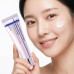 Centellian24 Крем для лица восстанавливающий с PDRN - Expert Madeca Cream Active Renew PDRN, 50 мл