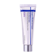Centellian24 Крем для лица восстанавливающий с PDRN - Expert Madeca Cream Active Renew PDRN, 50 мл