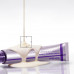 Centellian24 Лифтинг-крем для век с ПДРН и ретинолом - 360° Shot PDRN Lifting Eye Cream, 30 мл Centellian24 Лифтинг-крем для век с ПДРН и ретинолом - 360° Shot PDRN Lifting Eye Cream, 30 мл