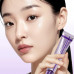 Centellian24 Лифтинг-крем для век с ПДРН и ретинолом - 360° Shot PDRN Lifting Eye Cream, 30 мл Centellian24 Лифтинг-крем для век с ПДРН и ретинолом - 360° Shot PDRN Lifting Eye Cream, 30 мл