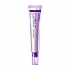 Centellian24 Лифтинг-крем для век с ПДРН и ретинолом - 360° Shot PDRN Lifting Eye Cream, 30 мл