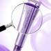 Centellian24 Лифтинг-крем для век с ПДРН и ретинолом - 360° Shot PDRN Lifting Eye Cream, 30 мл Centellian24 Лифтинг-крем для век с ПДРН и ретинолом - 360° Shot PDRN Lifting Eye Cream, 30 мл