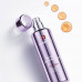 Centellian24 Лифтинг-сыворотка с ПДРН и коллагеном - 360º Shot PDRN Active Serum, 50мл Centellian24 Лифтинг-сыворотка с ПДРН и коллагеном - 360º Shot PDRN Active Serum, 50мл