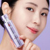 Centellian24 Лифтинг-сыворотка с ПДРН и коллагеном - 360º Shot PDRN Active Serum, 50мл Centellian24 Лифтинг-сыворотка с ПДРН и коллагеном - 360º Shot PDRN Active Serum, 50мл