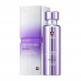 Centellian24 Лифтинг-сыворотка с ПДРН и коллагеном - 360º Shot PDRN Active Serum, 50мл Centellian24 Лифтинг-сыворотка с ПДРН и коллагеном - 360º Shot PDRN Active Serum, 50мл