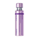 Centellian24 Лифтинг-сыворотка с ПДРН и коллагеном - 360º Shot PDRN Active Serum, 50мл