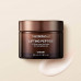 Centellian24 Пептидный крем с лифтинг-эффектом - Lifting Peptide Cream, 65мл