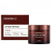 Centellian24 Пептидный крем с лифтинг-эффектом - Lifting Peptide Cream, 65мл