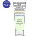DERMA FACTORY Крем для лица концентрированный с ретиналем - Retinal 1000ppm cream, 30мл DERMA FACTORY Крем для лица концентрированный с ретиналем - Retinal 1000ppm cream, 30мл