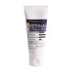 DERMA FACTORY Крем для лица концентрированный с ретиналем - Retinal 1000ppm cream, 30мл