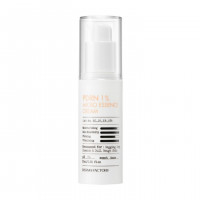 Derma Factory Крем-эссенция для лица с ПДРН - PDRN 1% micro essence cream, 30мл