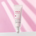Derma Factory Крем тонизирующий солнцезащитный - Inorganic tone-up sun cream SPF50+ PA++++, 50мл Derma Factory Крем тонизирующий солнцезащитный - Inorganic tone-up sun cream SPF50+ PA++++, 50мл
