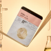 DERMA FACTORY Маска тканевая с ПДРН для упругости кожи - PDRN 1% sheet mask, 28мл DERMA FACTORY Маска тканевая с ПДРН для упругости кожи - PDRN 1% sheet mask, 28мл