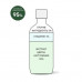 DERMA FACTORY Очищающая вода с экстрактом хауттюйнии 92% - Houttuynia Cordata Cleansing Water, 300 мл