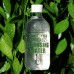 DERMA FACTORY Очищающая вода с экстрактом хауттюйнии 92% - Houttuynia Cordata Cleansing Water, 300 мл