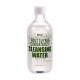 DERMA FACTORY Очищающая вода с экстрактом хауттюйнии 92% - Houttuynia Cordata Cleansing Water, 300 мл