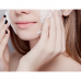 Derma Factory Пенка очищающая с экстрактом хауттюйнии - Houttuynia cordata 24% cleansing foam, 120г Derma Factory Пенка очищающая с экстрактом хауттюйнии - Houttuynia cordata 24% cleansing foam, 120г