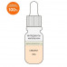 Derma Factory Сыворотка ампульная для лица с идебеноном - Idebenone 1% ampoule, 10мл