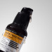 DERMA FACTORY Сыворотка выравнивающая с транексамовой кислотой 13% - Niacin tranexamic 13% serum, 30мл DERMA FACTORY Сыворотка выравнивающая с транексамовой кислотой 13% - Niacin tranexamic 13% serum, 30мл
