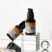 DERMA FACTORY Сыворотка выравнивающая с транексамовой кислотой 13% - Niacin tranexamic 13% serum, 30мл DERMA FACTORY Сыворотка выравнивающая с транексамовой кислотой 13% - Niacin tranexamic 13% serum, 30мл