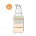 DERMA FACTORY Сыворотка выравнивающая с транексамовой кислотой 13% - Niacin tranexamic 13% serum, 30мл DERMA FACTORY Сыворотка выравнивающая с транексамовой кислотой 13% - Niacin tranexamic 13% serum, 30мл