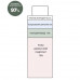 Derma Factory Тонер-эссенция с ниацинамидом - Niacinamide 11% water essence, 150мл