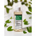 Derma Factory Тонер-эссенция успокаивающая с центеллой азиатской - Cica 90% water essence, 150мл Derma Factory Тонер-эссенция успокаивающая с центеллой азиатской - Cica 90% water essence, 150мл