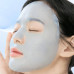 Dr. Althea Увлажняющая тканевая маска с азуленом и агавой - Aqua Blue Hydration Mask, 1шт