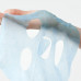 Dr. Althea Увлажняющая тканевая маска с азуленом и агавой - Aqua Blue Hydration Mask, 1шт Dr. Althea Увлажняющая тканевая маска с азуленом и агавой - Aqua Blue Hydration Mask, 1шт