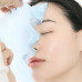 Dr. Althea Увлажняющая тканевая маска с азуленом и агавой - Aqua Blue Hydration Mask, 1шт Dr. Althea Увлажняющая тканевая маска с азуленом и агавой - Aqua Blue Hydration Mask, 1шт