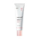 MEDICUBE Тонирующий солнцезащитный крем с ПДРН - PDRN Pink Tone Up Sun Cream SPF50+ PA++++, 50мл