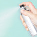 VT Cosmetics Ампульный мист для сияния кожи с ПДРН - PDRN Glow Ampoule, 100мл VT Cosmetics Ампульный мист для сияния кожи с ПДРН - PDRN Glow Ampoule, 100мл