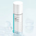 VT Cosmetics Ампульный мист для сияния кожи с ПДРН - PDRN Glow Ampoule, 100мл VT Cosmetics Ампульный мист для сияния кожи с ПДРН - PDRN Glow Ampoule, 100мл