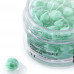 VT Cosmetics Увлажняющий капсульный крем с ПДРН - PDRN Capsule Cream 100, 50мл VT Cosmetics Увлажняющий капсульный крем с ПДРН - PDRN Capsule Cream 100, 50мл