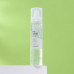 Dr.MeLoSo Мист для лица с экстрактом алоэ - Relax Aloe Mild Mist, 125 мл Dr.MeLoSo Мист для лица с экстрактом алоэ - Relax Aloe Mild Mist, 125 мл