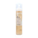 Dr.MeLoSo Мист для лица с экстрактом риса / Daily Rice Moisturizing Mist, 125 мл