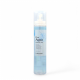 Dr.MeLoSo Мист для лица с гиалуроновой кислотой - Focus Aqua Hyaluronic Mist, 125 мл