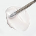 ESTHETIC HOUSE CP-1 Маска для восстановления волос с кератином - CP-1 Keratin Intensive Fill-up Hair Mask, 200 мл ESTHETIC HOUSE CP-1 Маска для восстановления волос с кератином - CP-1 Keratin Intensive Fill-up Hair Mask, 200 мл